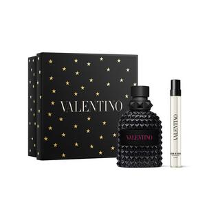 VALENTINO Born In Roma Uomo Parfum Holidays Set  