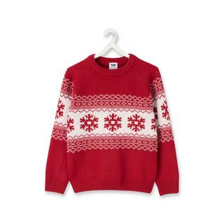 TAO KIDS  Pullover 