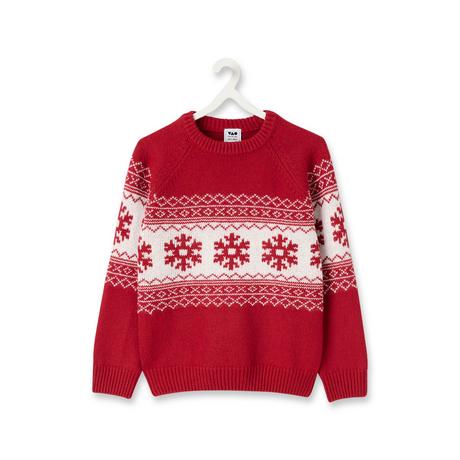 TAO KIDS  Pullover 