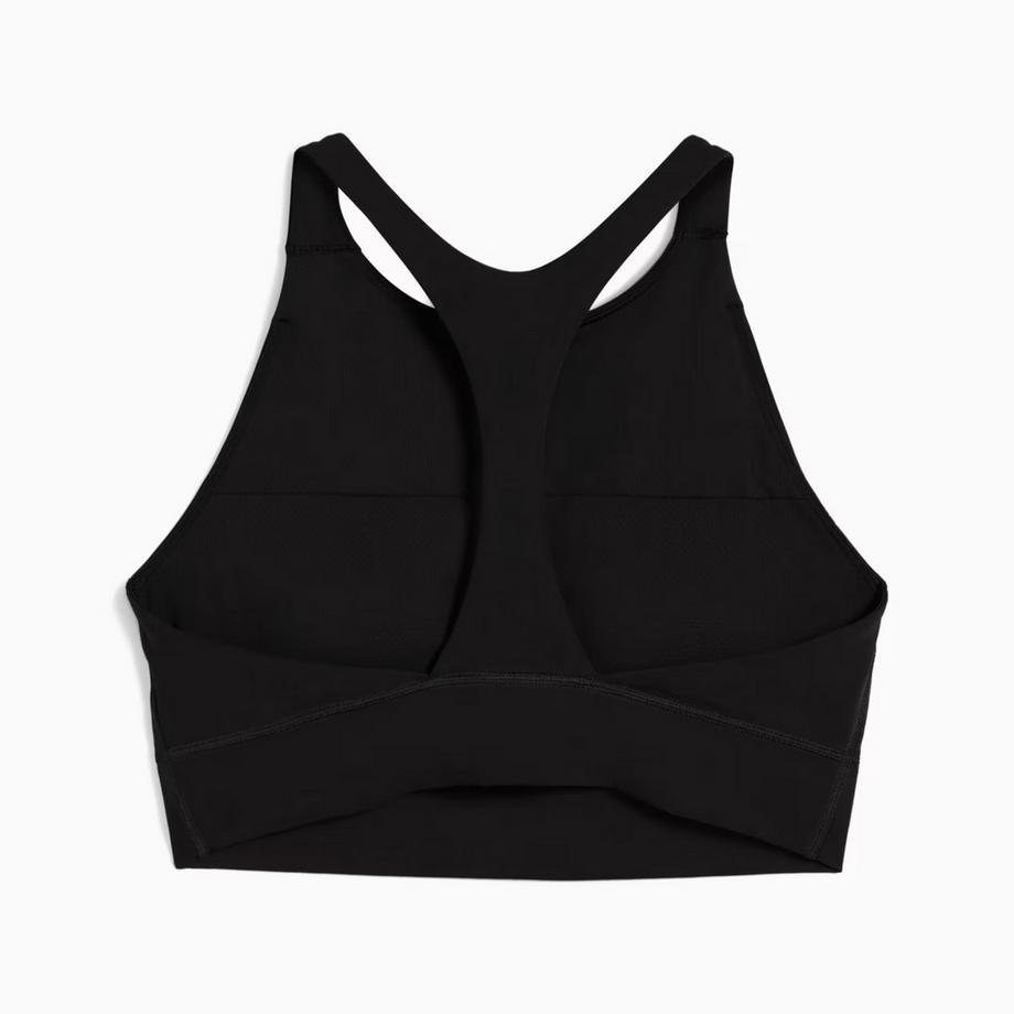 PUMA Training Tech Soutien-gorge de sport 