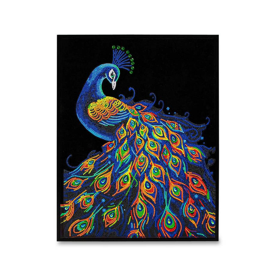 Articoli per il fai da te