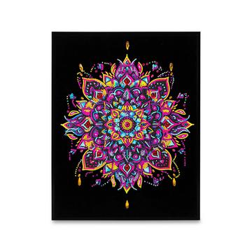 Articles de bricolage