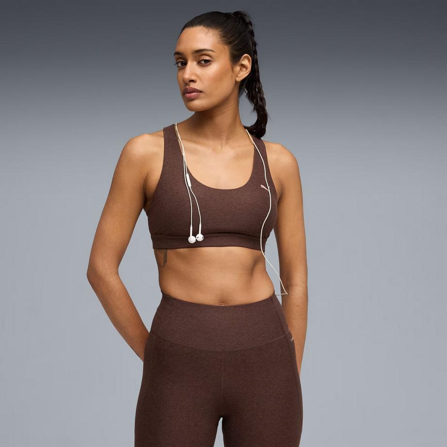 Soutien-gorge de sport