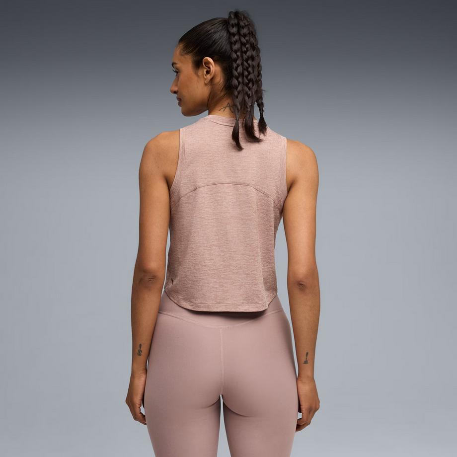 PUMA Training Tech T-shirt 