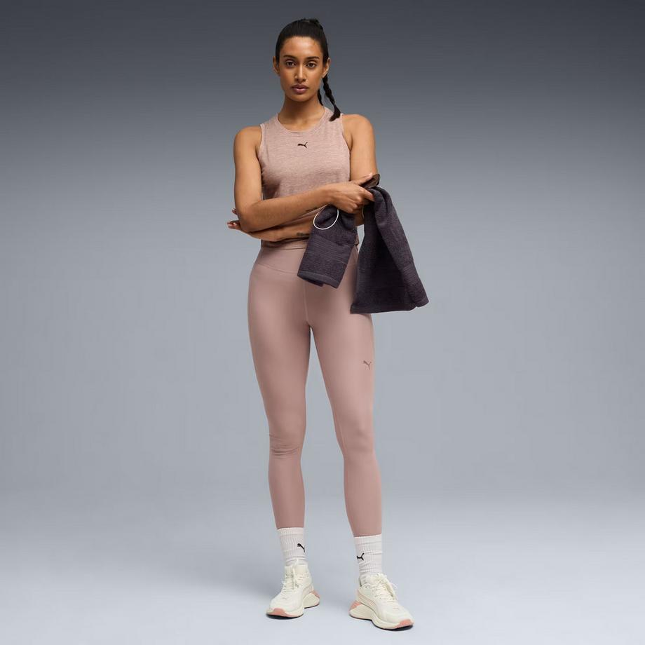 PUMA Training Tech T-shirt 