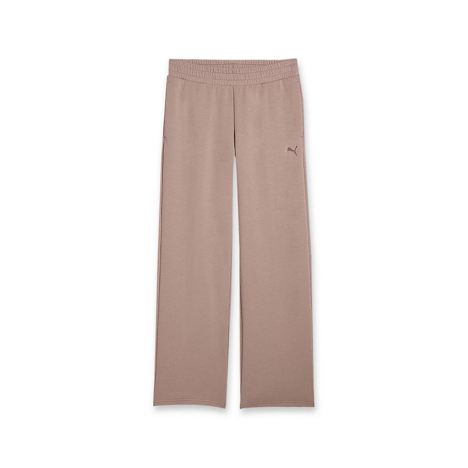 Pantaloni da jogging con elastico