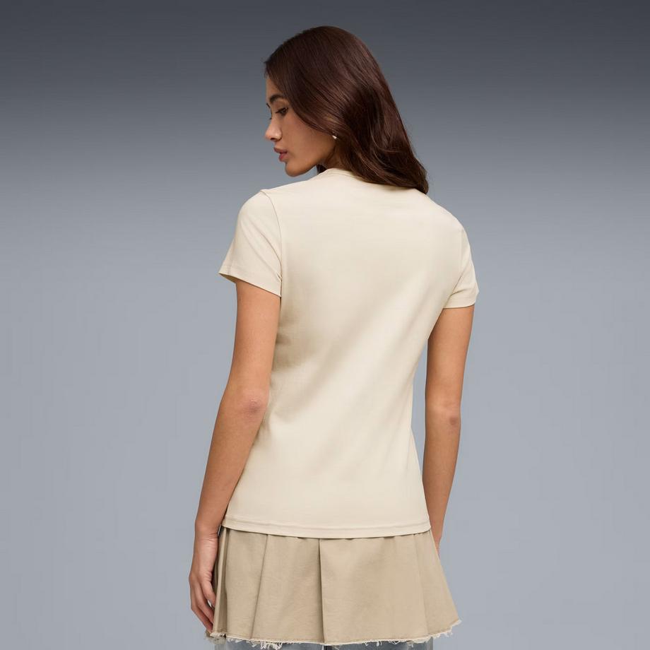 PUMA CLASS Graphic Tee T-shirt 