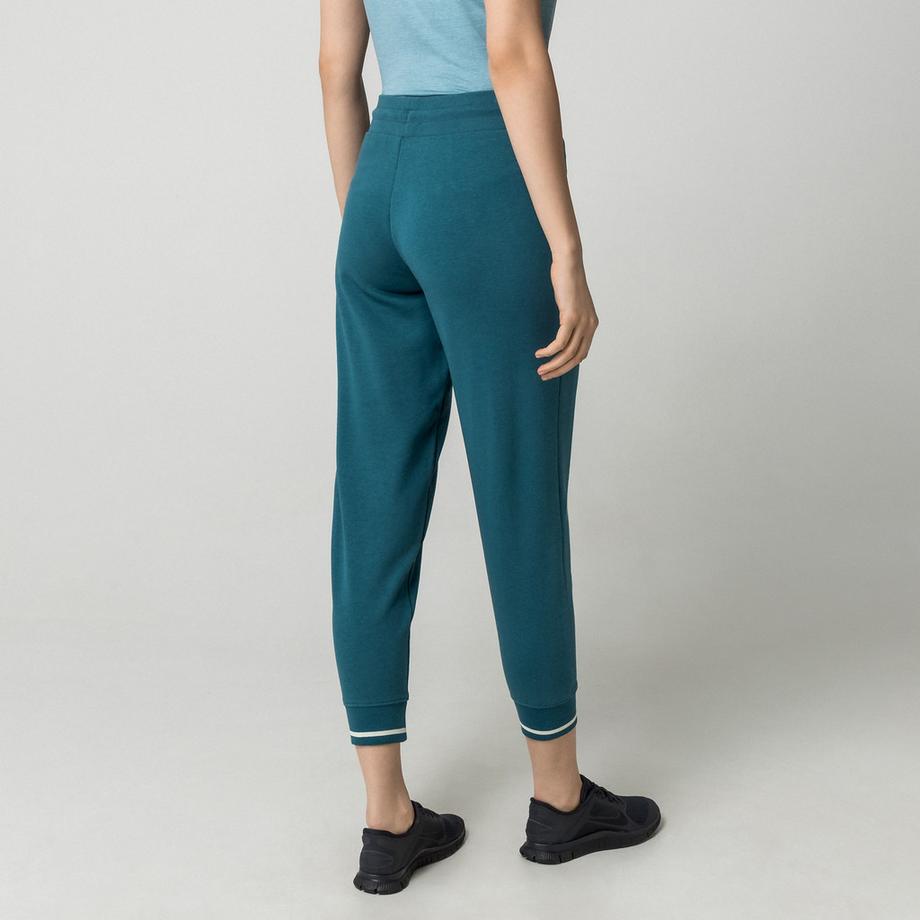 PUMA CLASS Comfort Sweatpants TR cl Jogginghose mit Bündchen 