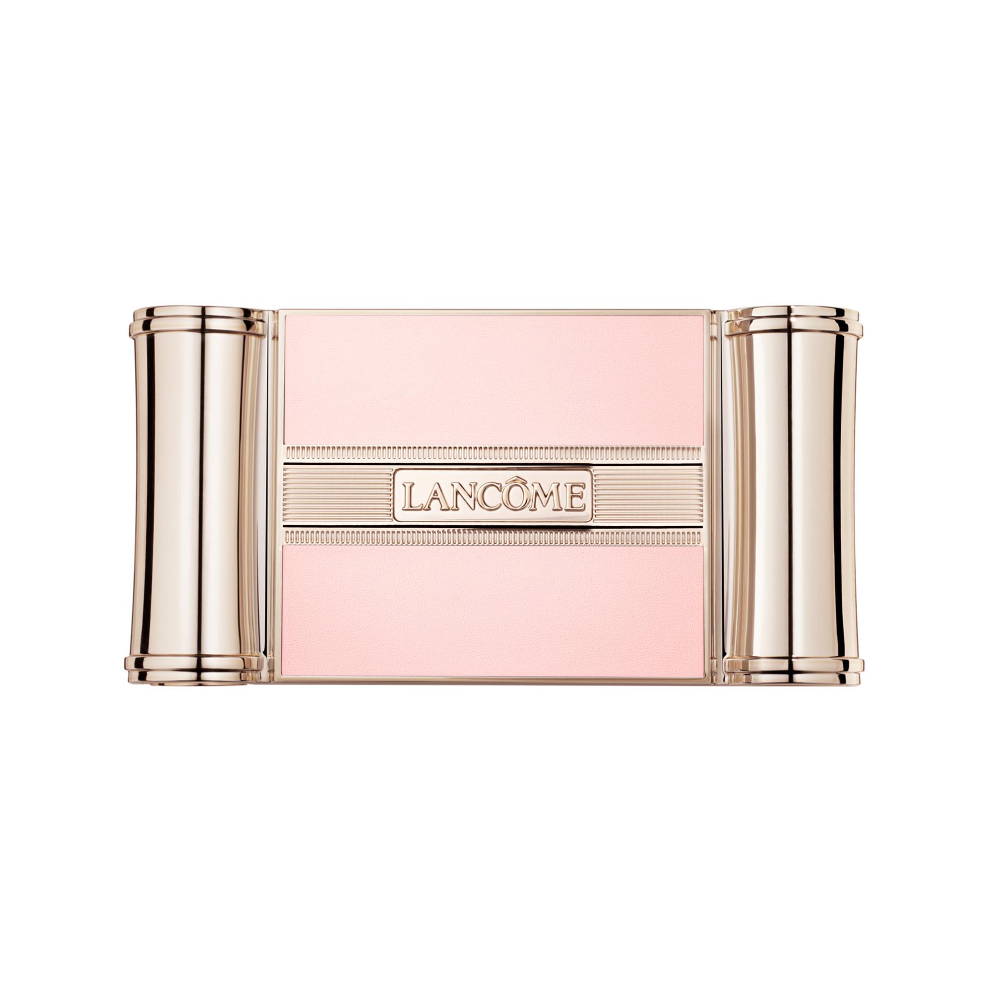 Lancôme  The Great Minaudière Premium Palette Holiday Collection 