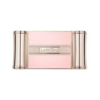 Lancôme  The Great Minaudière Premium Palette Holiday Collection 