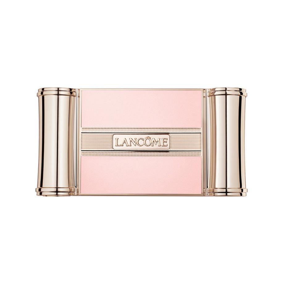 Lancôme  The Great Minaudière Premium Palette Holiday Collection 