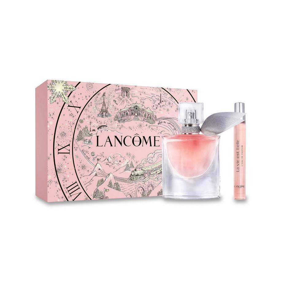 Lancôme La vie est belle Eau de Parfum Set  