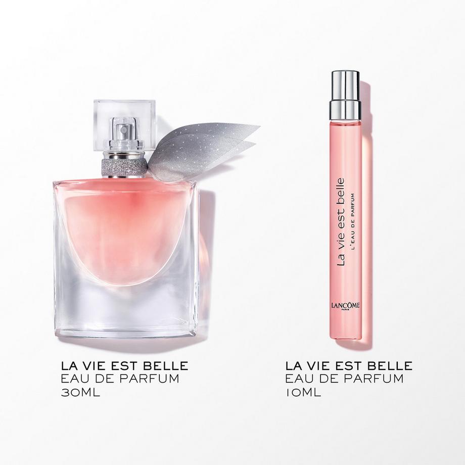 Lancôme La vie est belle Eau de Parfum Set  