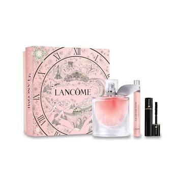 La vie est belle Eau de Parfum Set