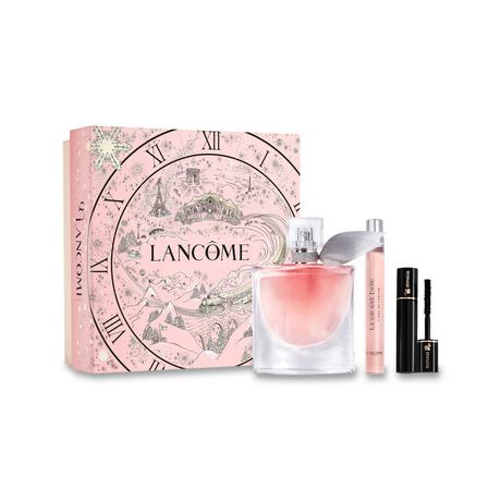Lancôme La vie est belle Eau de Parfum Set  