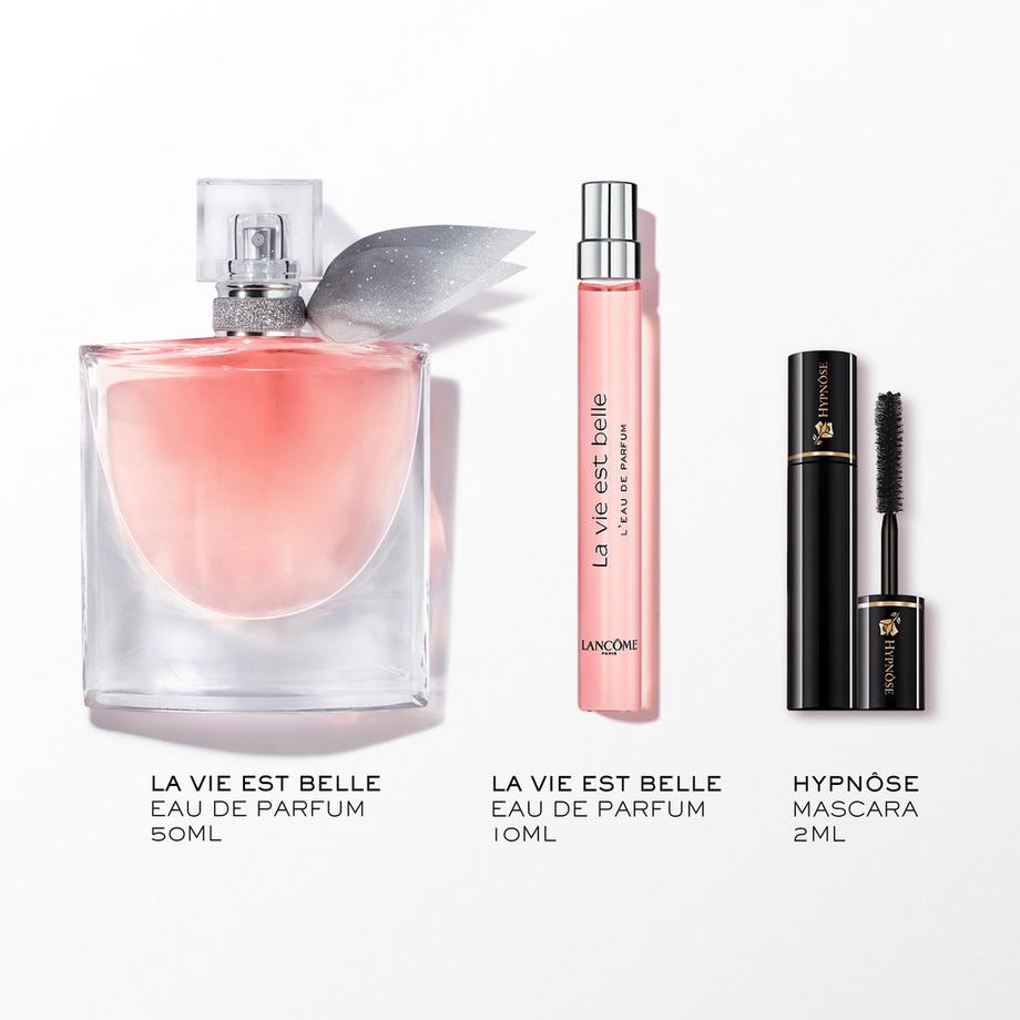 Lancôme La vie est belle Eau de Parfum Set  