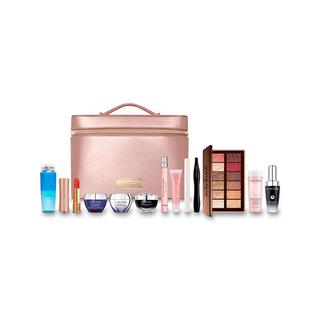 Lancôme   Beauty Box - Holiday Limited Edition 