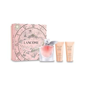  La vie est belle Eau de Parfum Set
