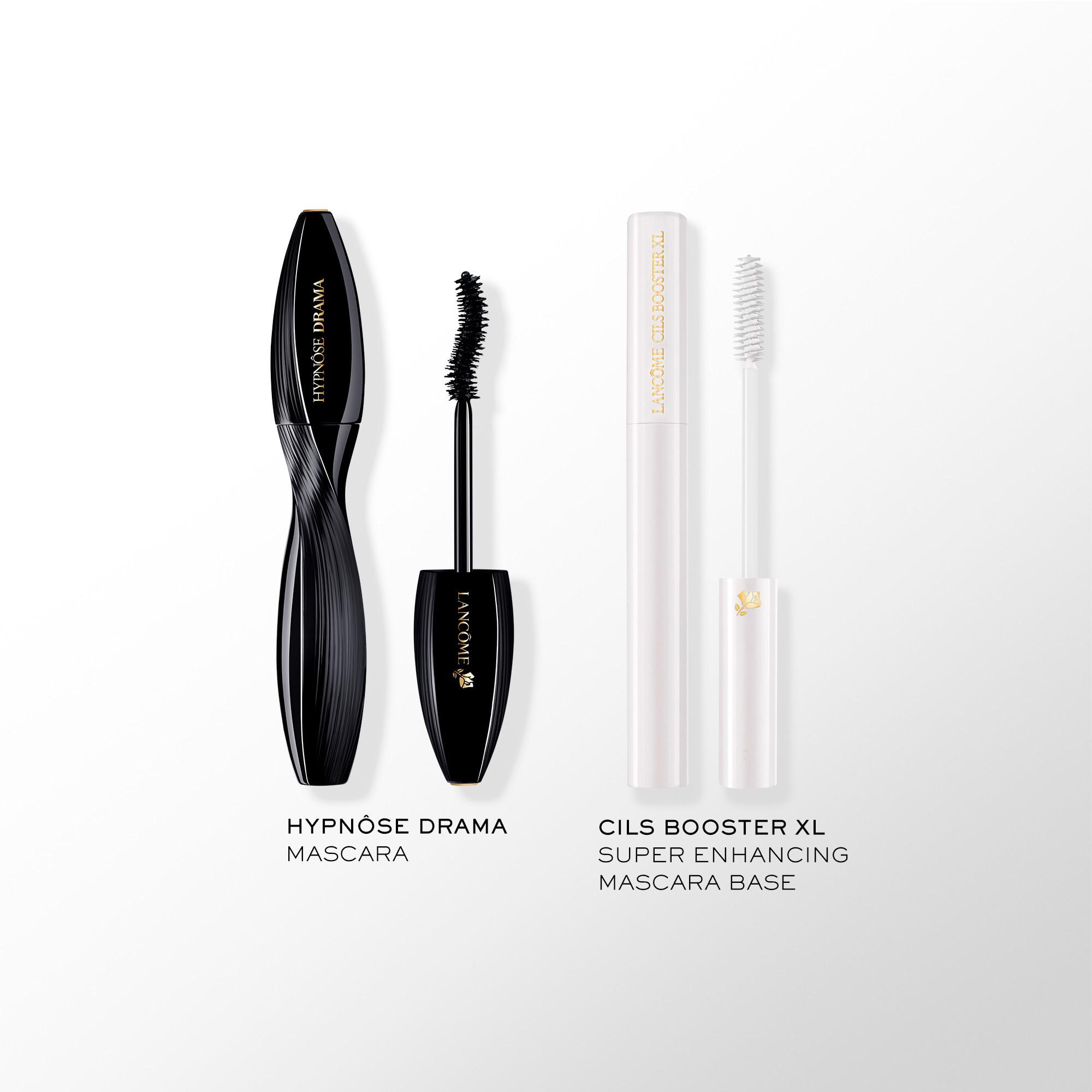 Lancôme   Hypnôse Drama Set 