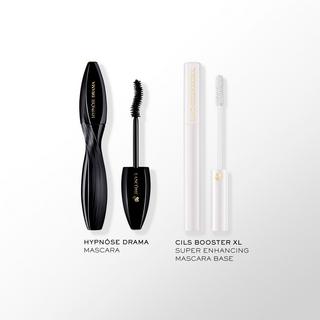 Lancôme   Hypnôse Drama Set 
