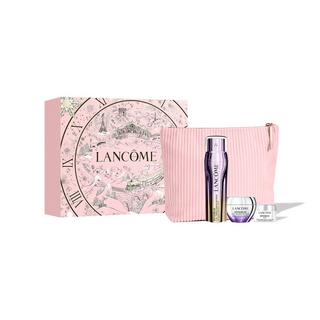 Lancôme   Rénergie Set 