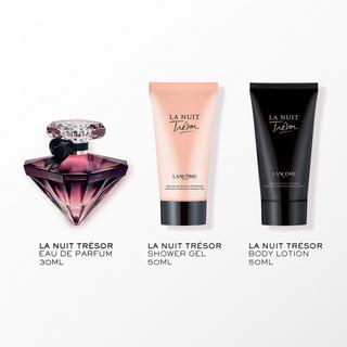 Lancôme  La Nuit Trésor Eau de Parfum Set 