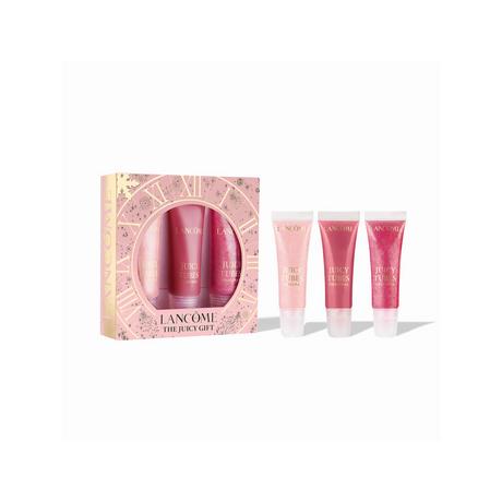 Lancôme  Juicy Tube Mini Set  