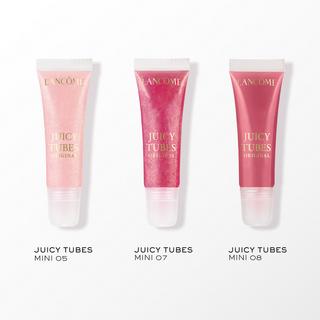 Lancôme  Juicy Tube Mini Set  