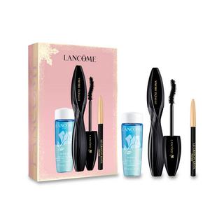 Lancôme  Hypnôse Drama Set 