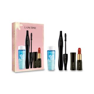 Lancôme  Hypnôse Classic Set 