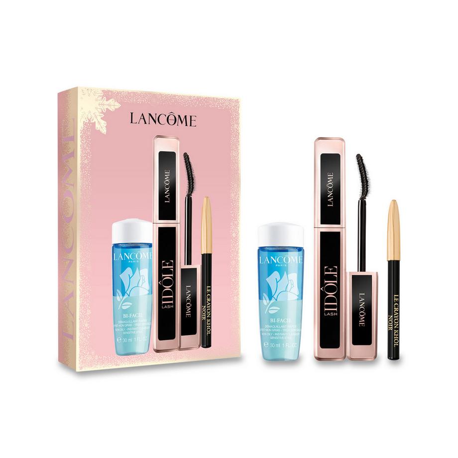 Lash Idôle Mascara Set