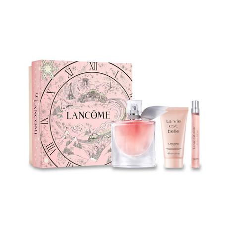 Lancôme La vie est belle Eau de Parfum Set  