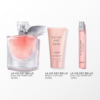Lancôme La vie est belle Eau de Parfum Set  