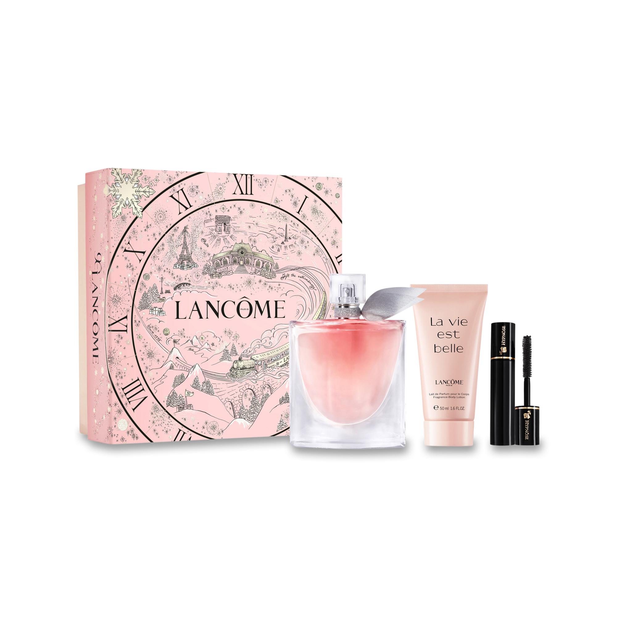 Lancôme La vie est belle Eau de Parfum Set   