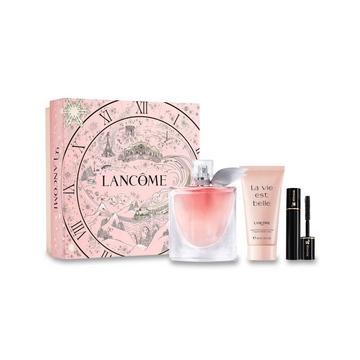 La vie est belle Eau de Parfum Set 