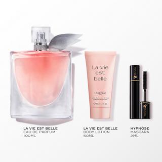 Lancôme La vie est belle Eau de Parfum Set   