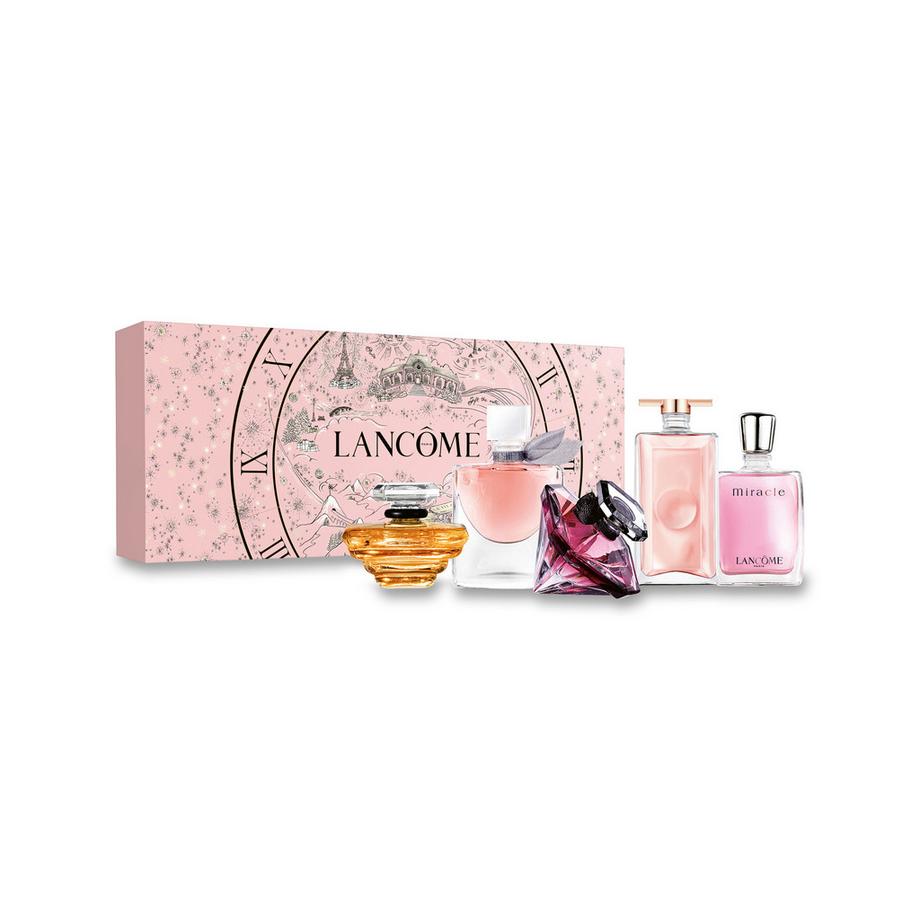 Lancôme Duft Minis Set  