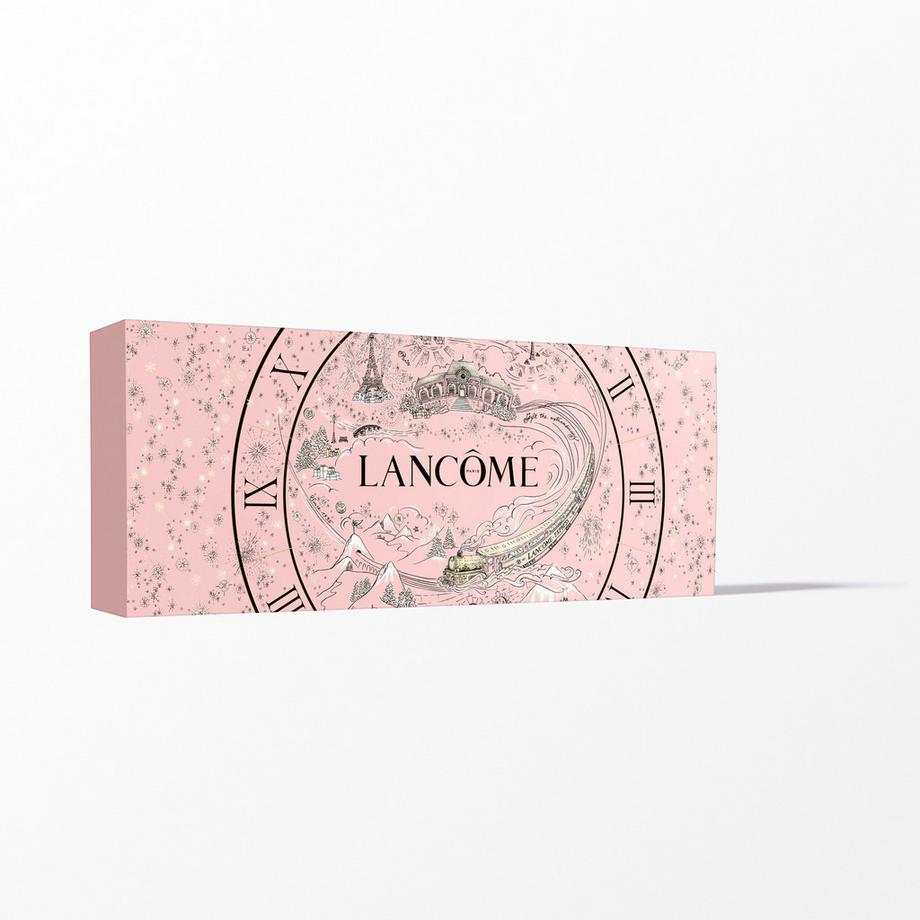 Lancôme Duft Minis Set  