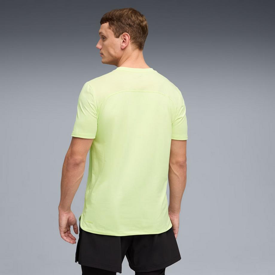 PUMA Training Tech T-shirt 
