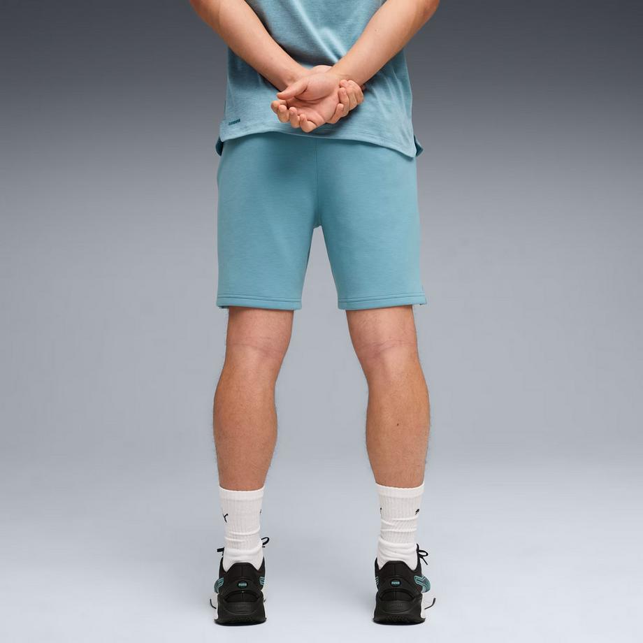 PUMA M CLOUDSPUN 7" SHORT Short 