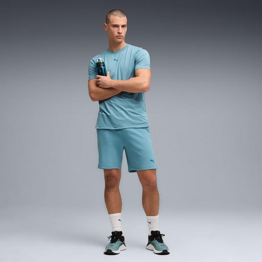 PUMA M CLOUDSPUN 7" SHORT Short 