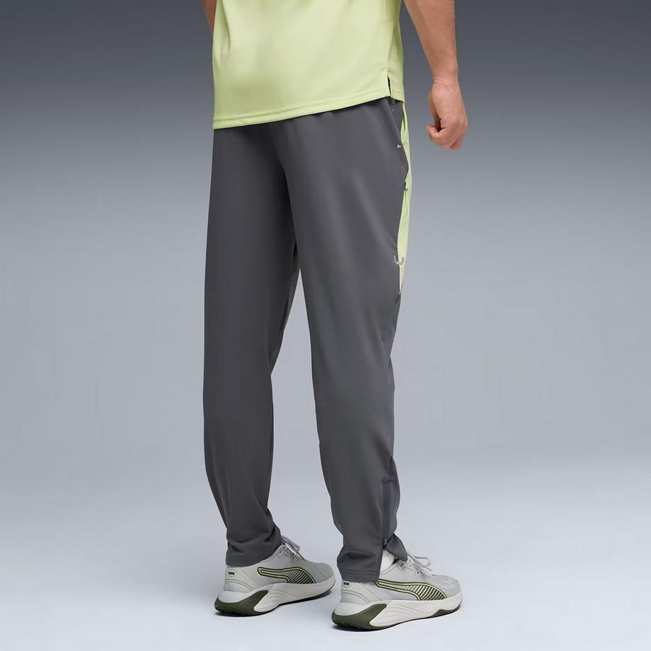 PUMA M PWRTRAIN STRETCH WOVEN PANT Sweatpants 