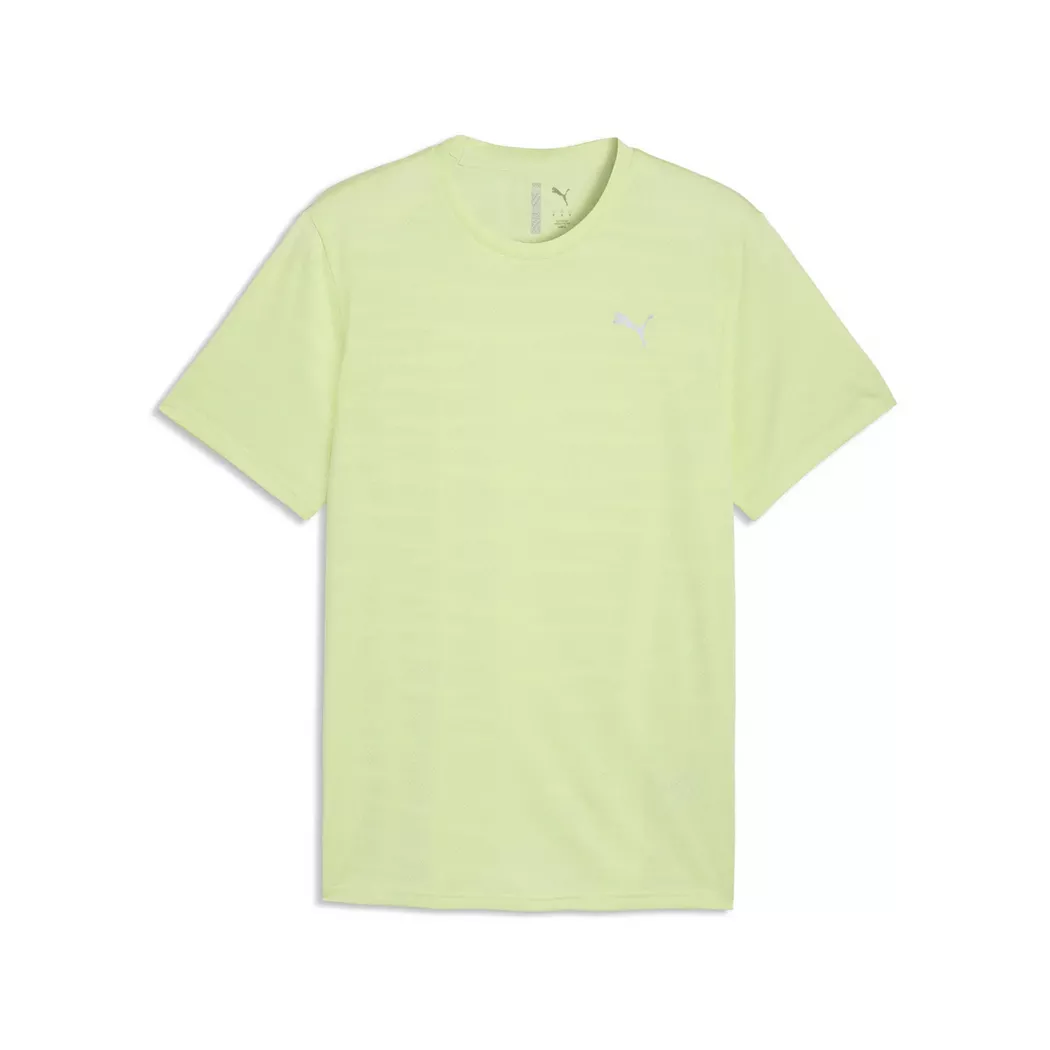 Puma Polo Classique Relaxed Pinnacle Homme pétrole   S