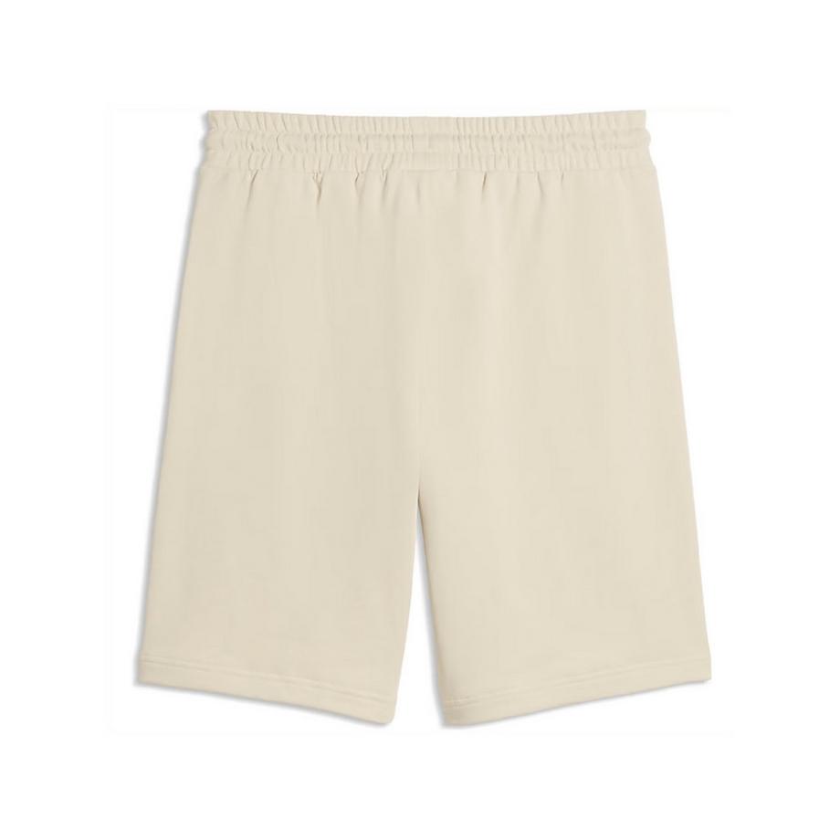 PUMA ESS ELEVATED Shorts 9" TR Short 