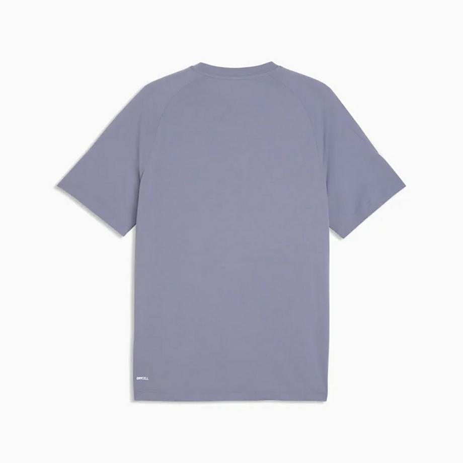 PUMA EVOSTRIPE Tee T-shirt 