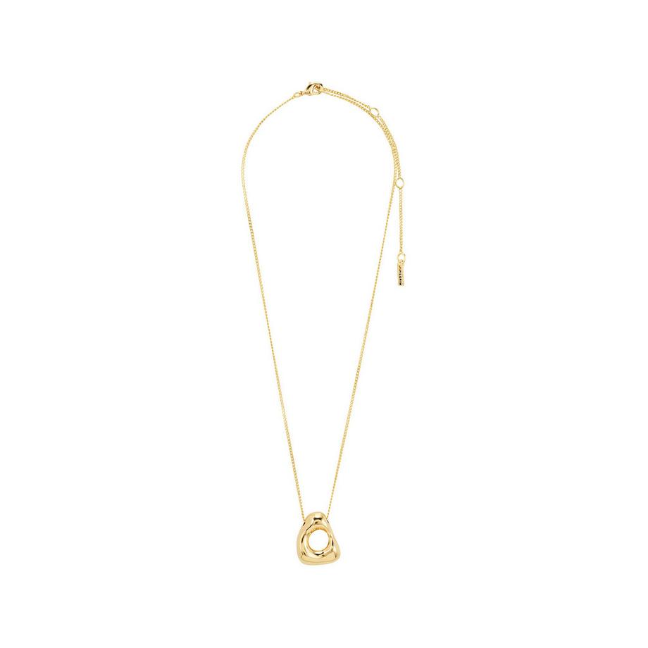 Pilgrim  Halskette mit Anhänger 