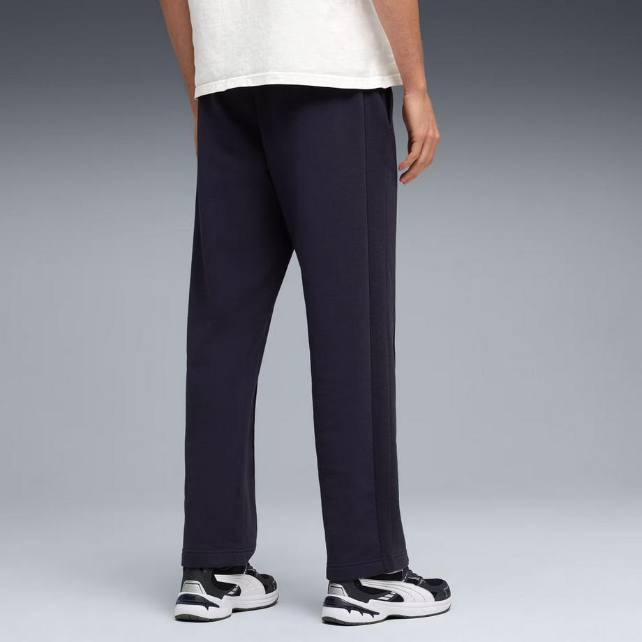 PUMA CLASS Relaxed Pinnacle Track Pants TR Sweatpants 