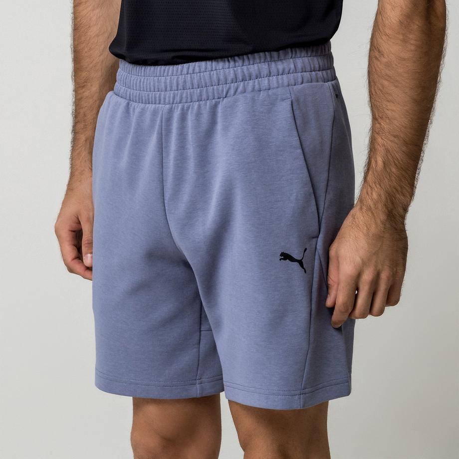 PUMA PUMATECH Shorts DK Short 