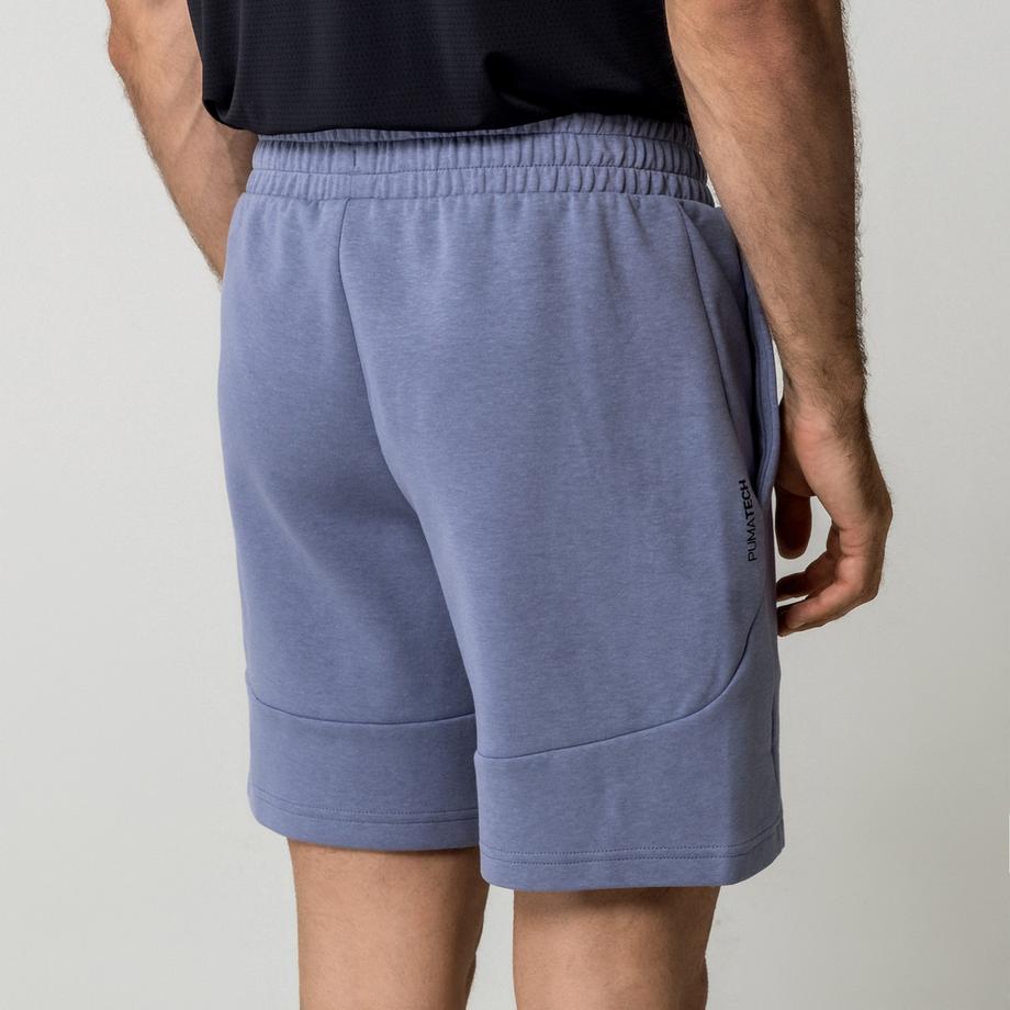 PUMA PUMATECH Shorts DK Short 