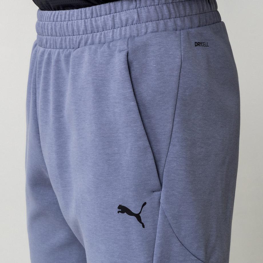 PUMA PUMATECH Shorts DK Short 